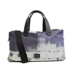 Paul Smith Skyline Duffle Bag