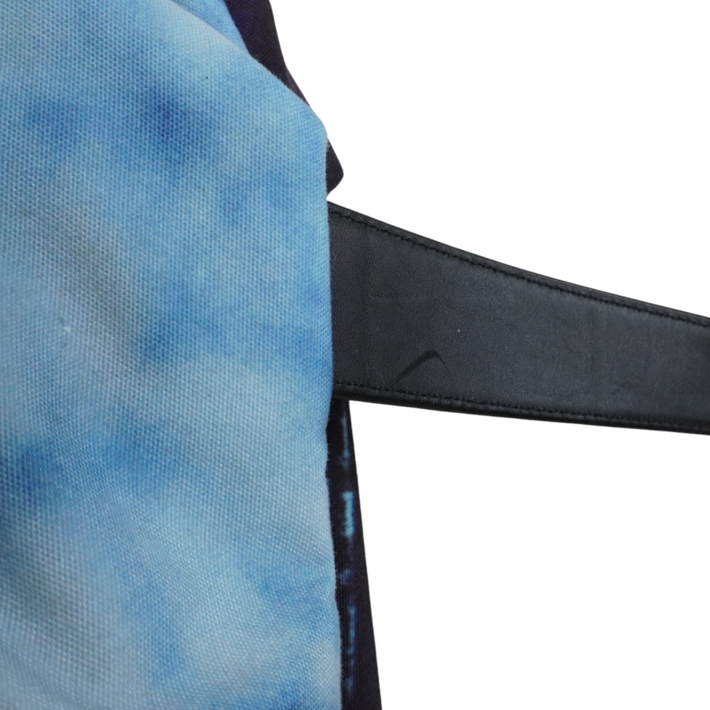 Paul Smith Skyline Duffle Bag
