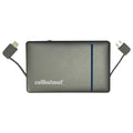 Cellhelmet Power Banks