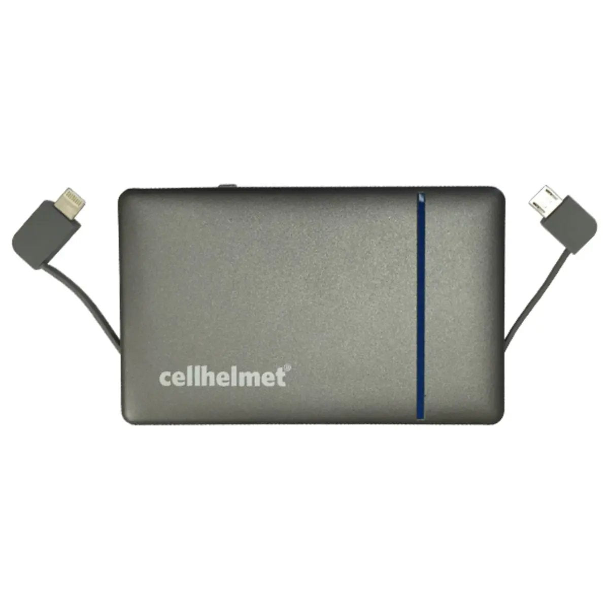 Cellhelmet Power Banks