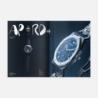 Hodinkee Magazine Volume 15