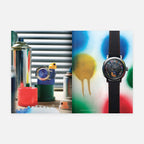 Hodinkee Magazine Volume 15