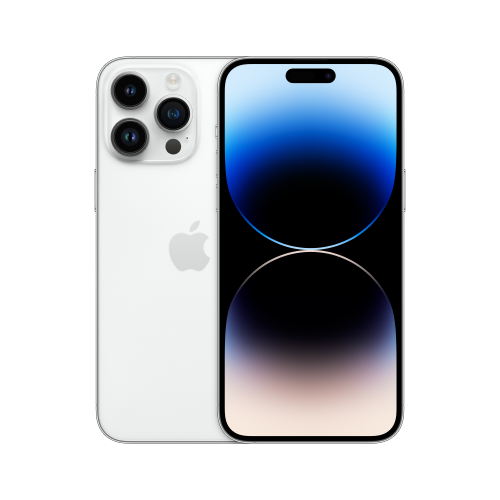 Open Box Apple iPhone 14 Pro Max Unlocked (A2893) - 5G