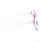 Prabal Gurung X Linda Farrow Sunglasses