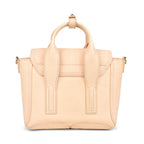 Phillip Lim 'Mini Pashli' Bag