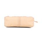 Phillip Lim 'Mini Pashli' Bag
