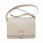 Phillip Lim 'Alix' Bag