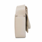 Phillip Lim 'Alix' Bag