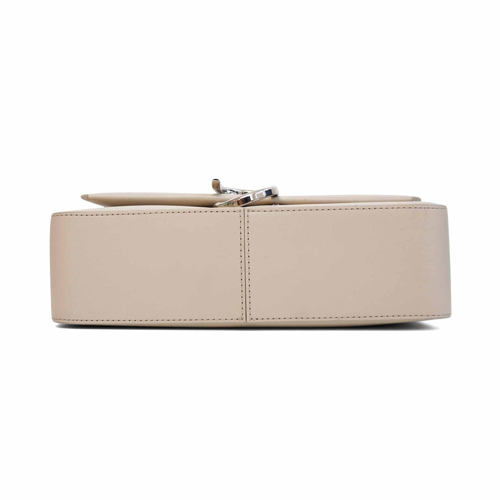 Phillip Lim 'Alix' Bag