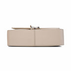 Phillip Lim 'Alix' Bag