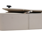 Phillip Lim 'Alix' Bag