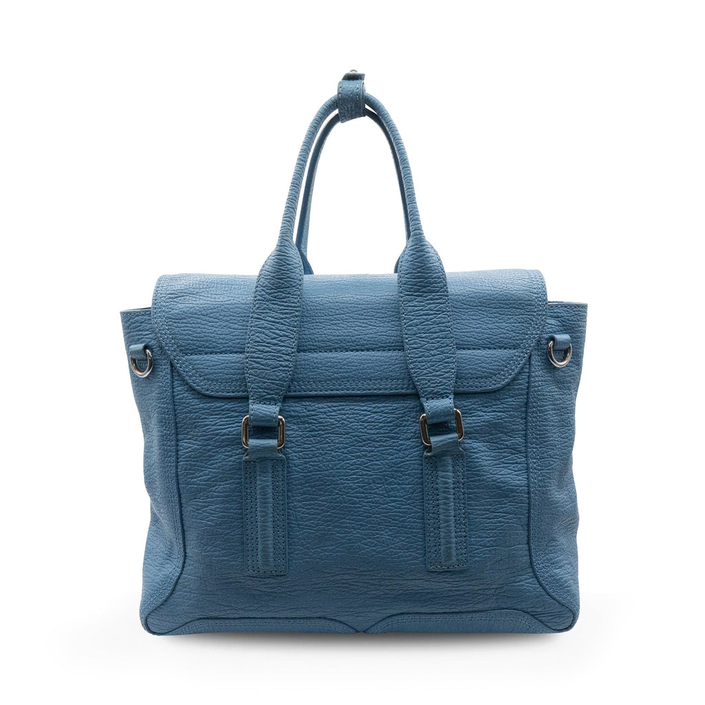 Phillip Lim 'Pashli Medium' Top Handle Bag