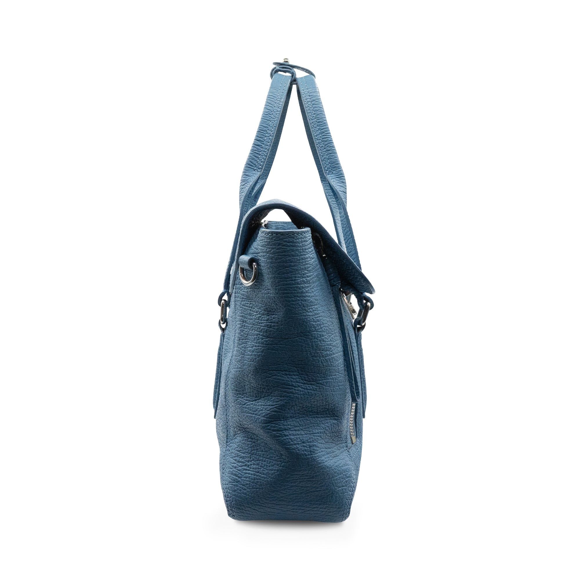 Phillip Lim 'Pashli Medium' Top Handle Bag