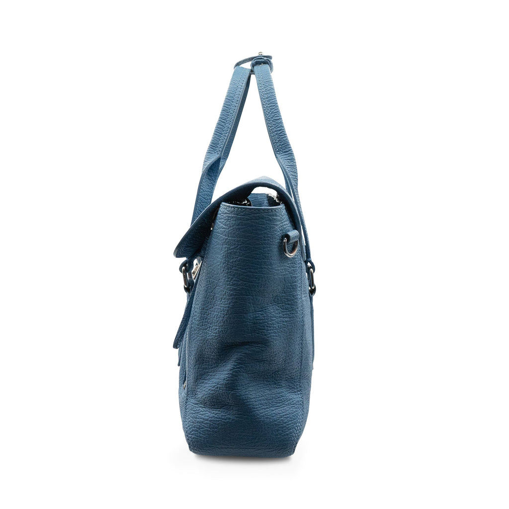 Phillip Lim 'Pashli Medium' Top Handle Bag