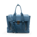 Phillip Lim 'Pashli Medium' Top Handle Bag