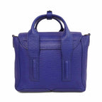 Phillip Lim 'Mini Pashli' Bag