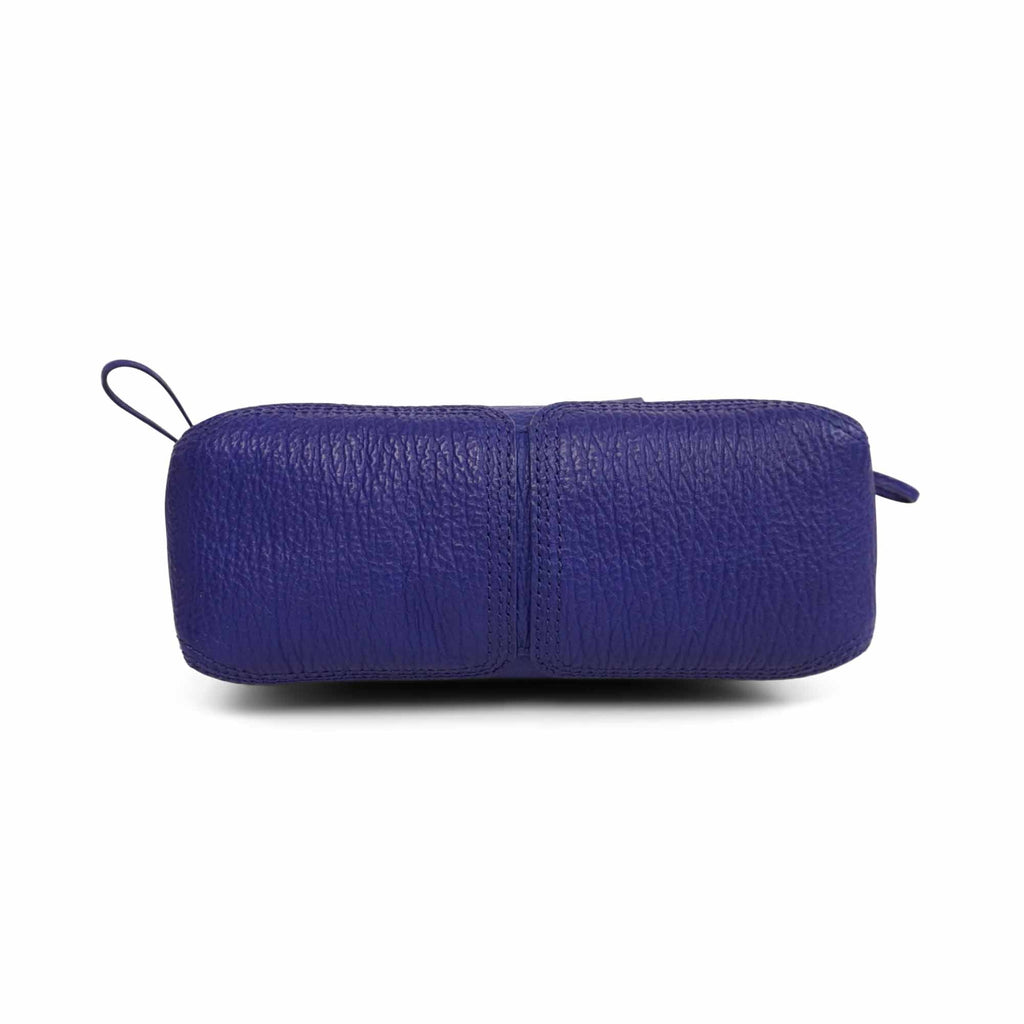Phillip Lim 'Mini Pashli' Bag