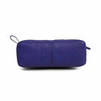 Phillip Lim 'Mini Pashli' Bag