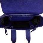 Phillip Lim 'Mini Pashli' Bag