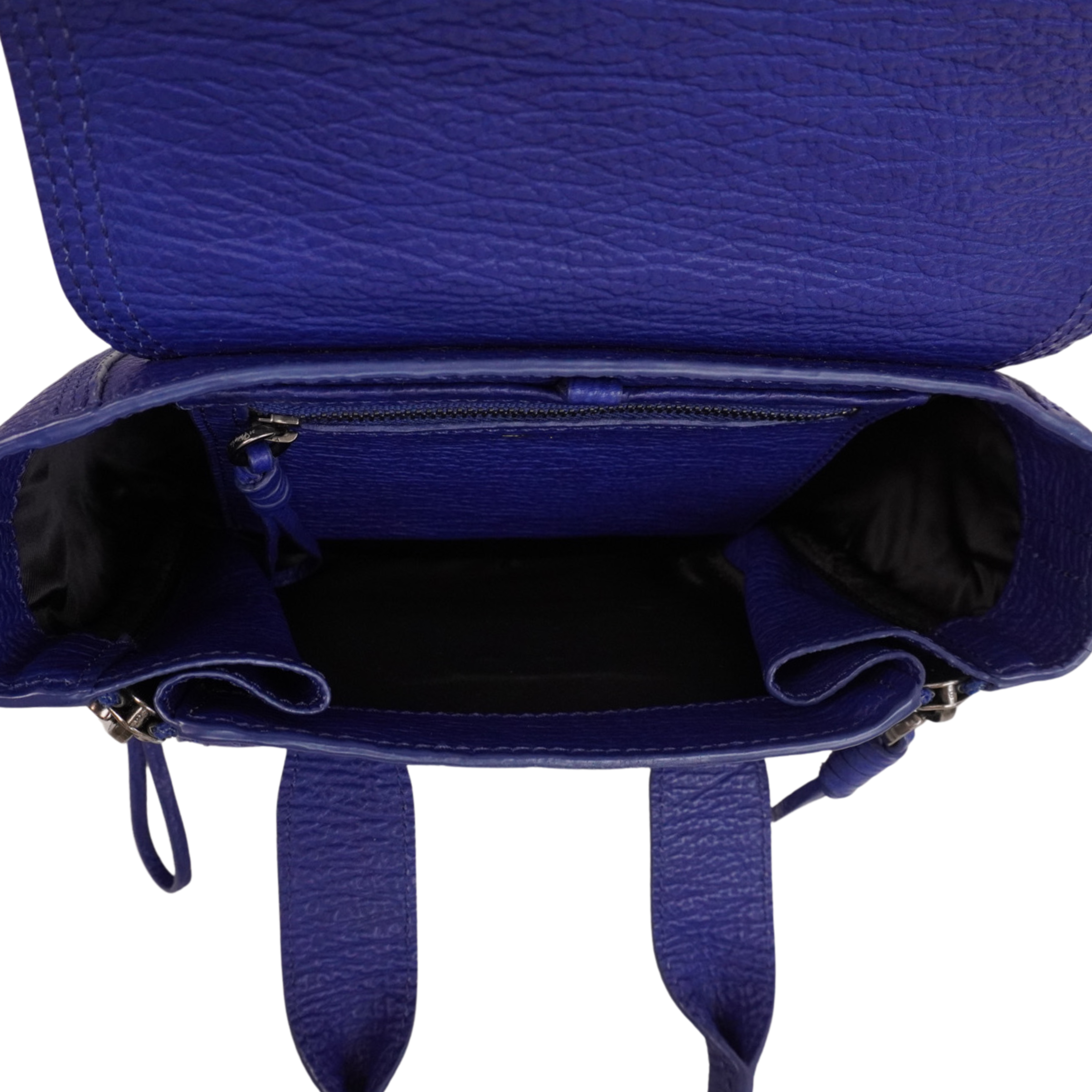 Phillip Lim 'Mini Pashli' Bag