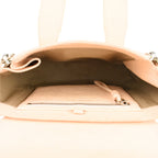 Phillip Lim 'Mini Pashli' Bag