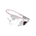 OpenMove (Open Box)