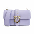 Pinko 'Love Abbraccio' Bag