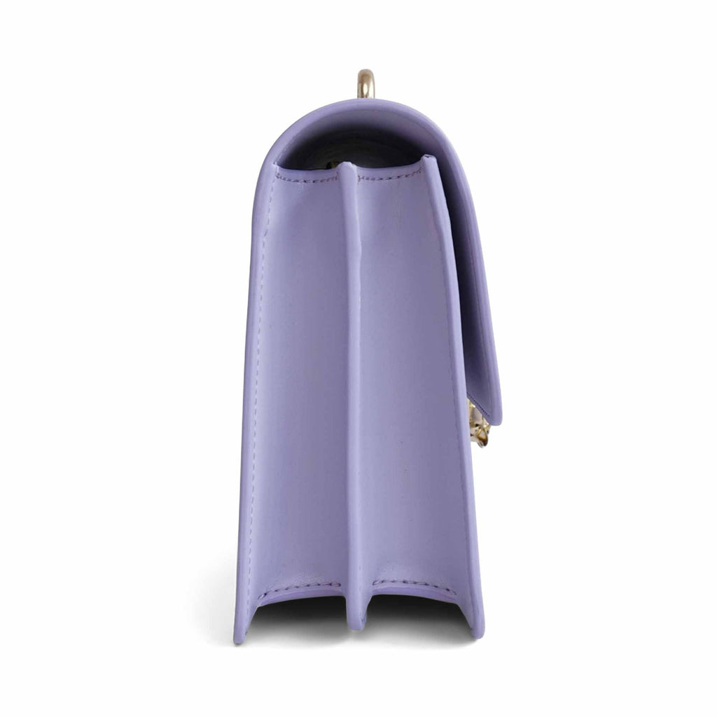 Pinko 'Love Abbraccio' Bag