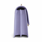 Pinko 'Love Abbraccio' Bag