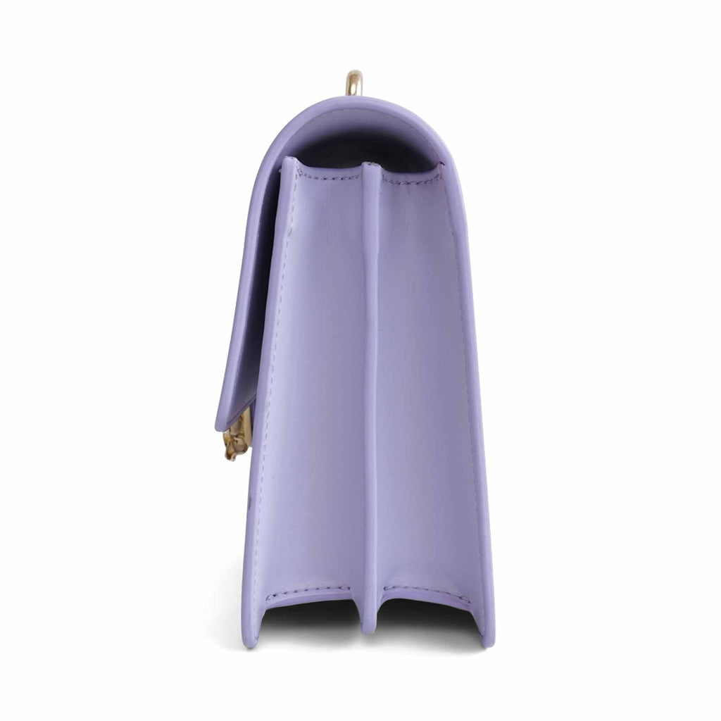 Pinko 'Love Abbraccio' Bag