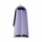 Pinko 'Love Abbraccio' Bag