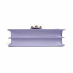 Pinko 'Love Abbraccio' Bag