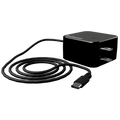 Cellhelmet - Universal Laptop Charger