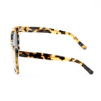 Phillip Lim x Linda Farrow Tortoiseshell Sunglasses