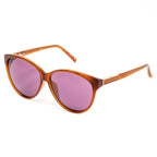 Phillip Lim x Linda Farrow Amber Sunglasses