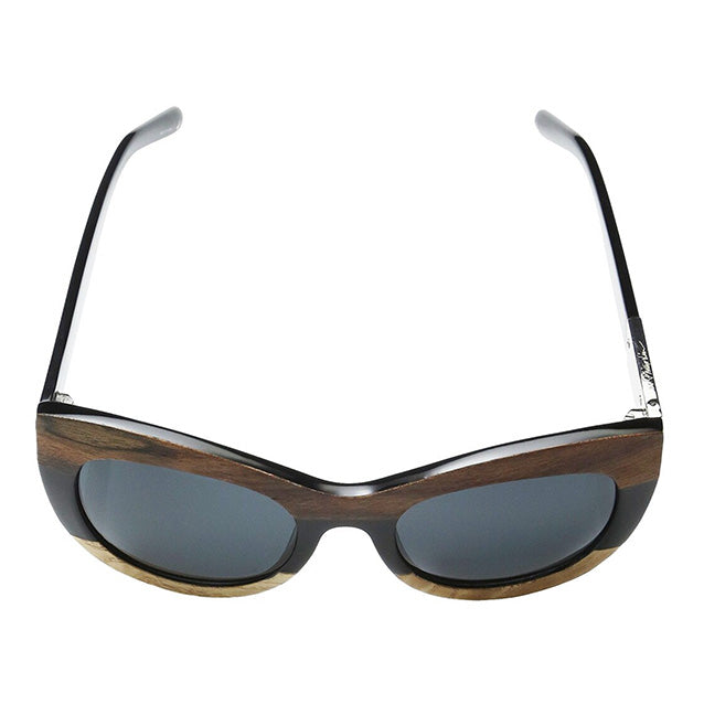 Phillip Lim x Linda Farrow Sunglasses