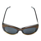 Phillip Lim x Linda Farrow Sunglasses