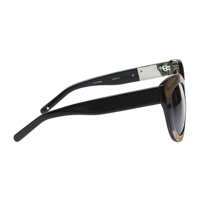 Phillip Lim x Linda Farrow Sunglasses