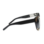 Phillip Lim x Linda Farrow Sunglasses