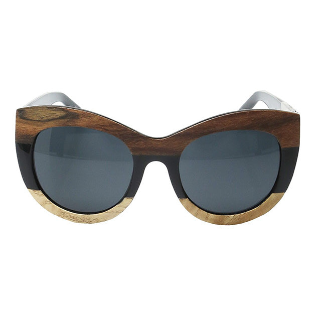 Phillip Lim x Linda Farrow Sunglasses