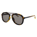 Phillip Lim X Linda Farrow Sunglasses