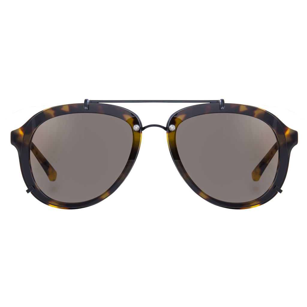 Phillip Lim X Linda Farrow Sunglasses