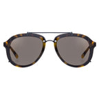 Phillip Lim X Linda Farrow Sunglasses