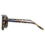 Phillip Lim X Linda Farrow Sunglasses