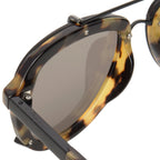 Phillip Lim X Linda Farrow Sunglasses