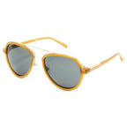 Phillip Lim x Linda Farrow Amber Sunglasses