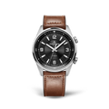 Jaeger-LeCoultre Polaris Automatic -  Black dial Q9008471