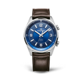 Jaeger-LeCoultre Polaris Automatic Q9008480