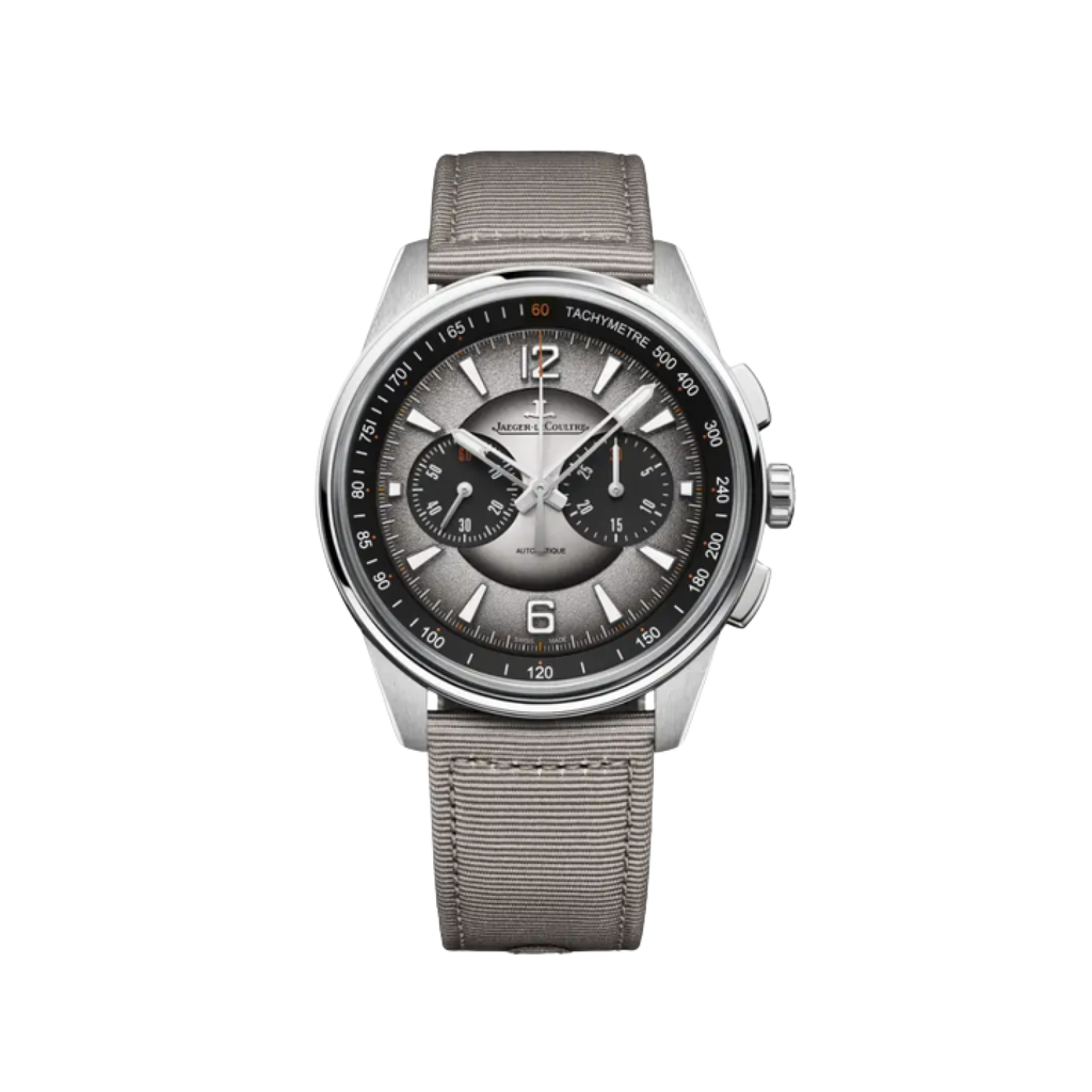 Jaeger-LeCoultre Polaris Chronograph Q902843J