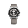 Jaeger-LeCoultre Polaris Chronograph Q902843J